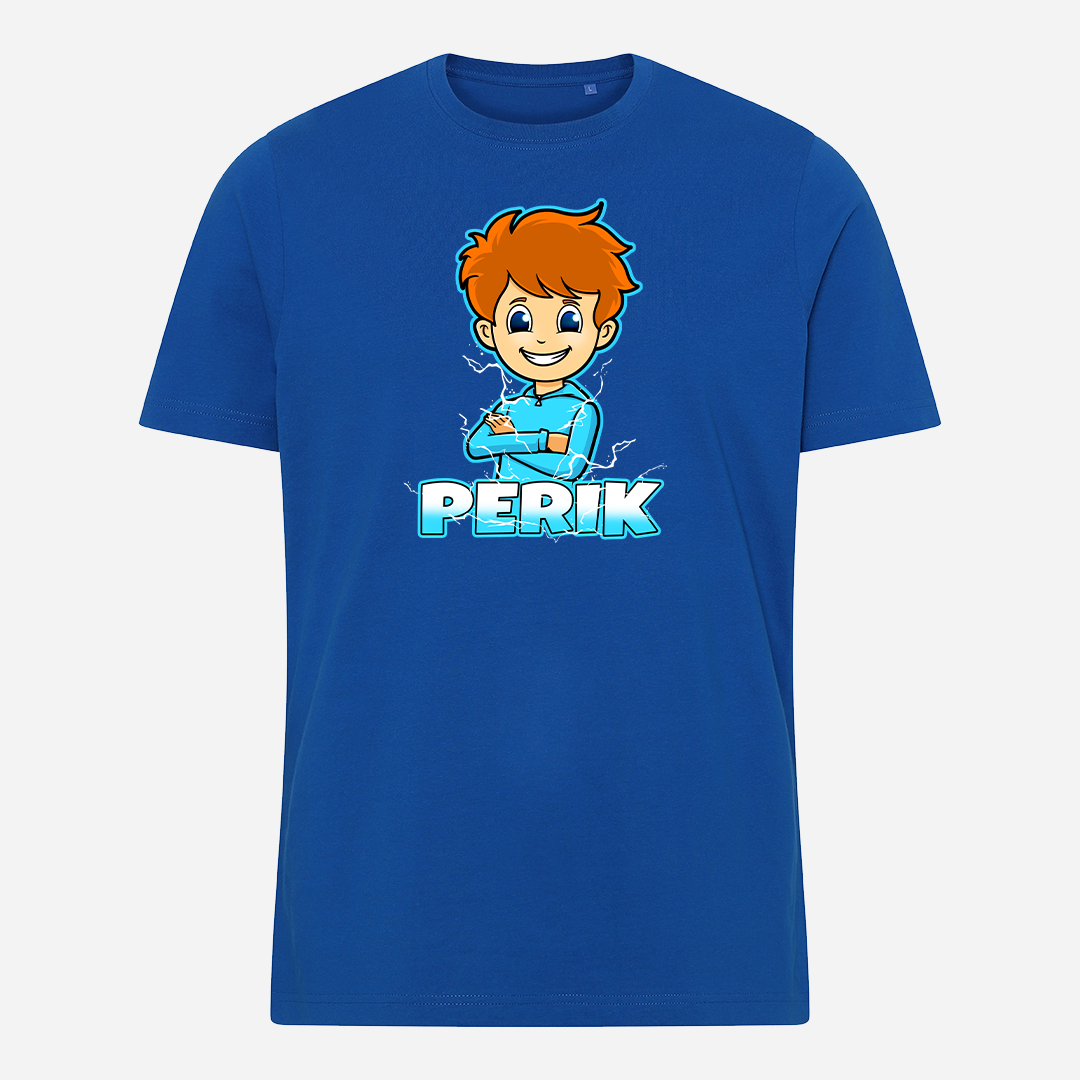 Perik T-Shirt