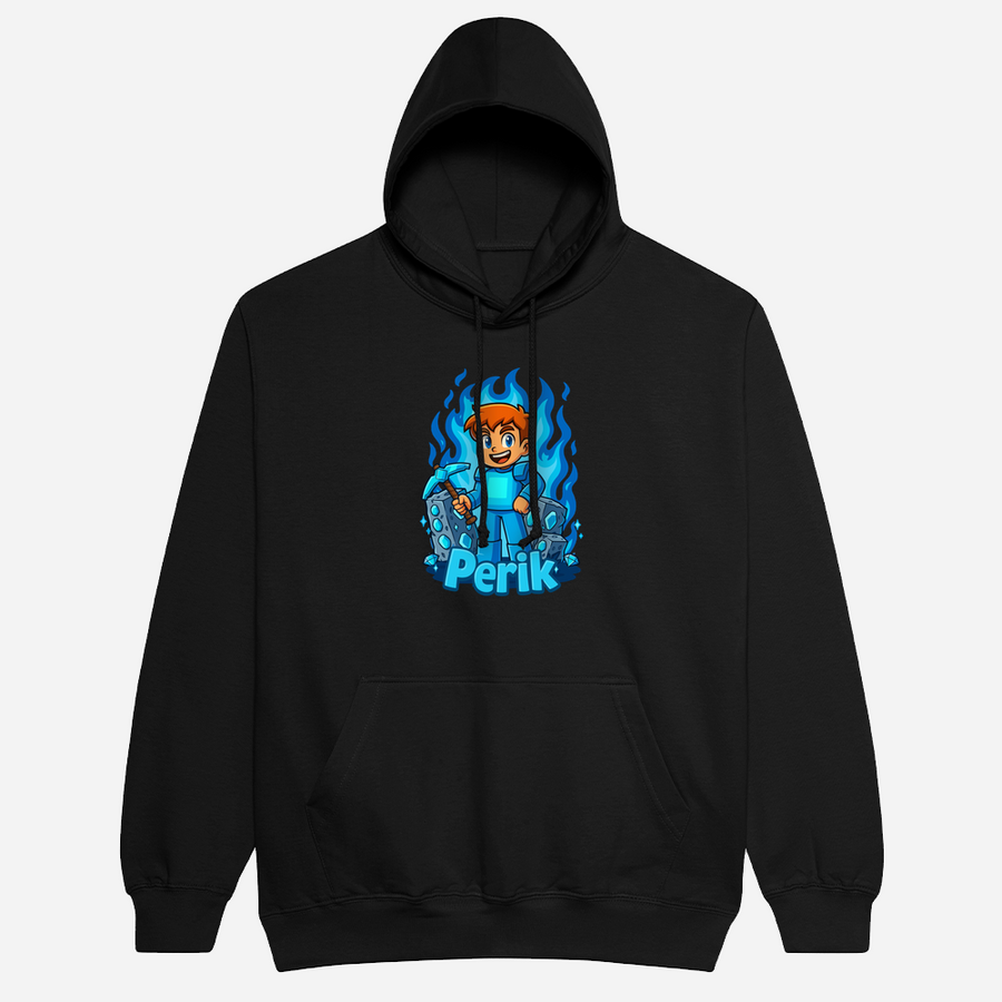 Produkter – Perik