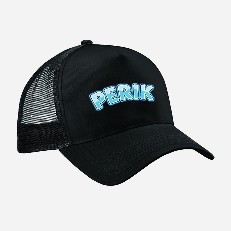 Produkter – Perik