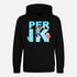 Perik Merch