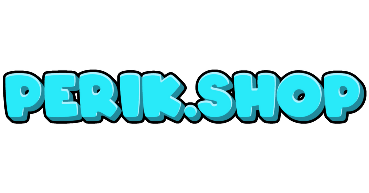 Perik