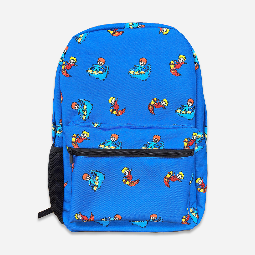 Perik Merch