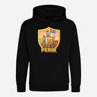 Perik Merch