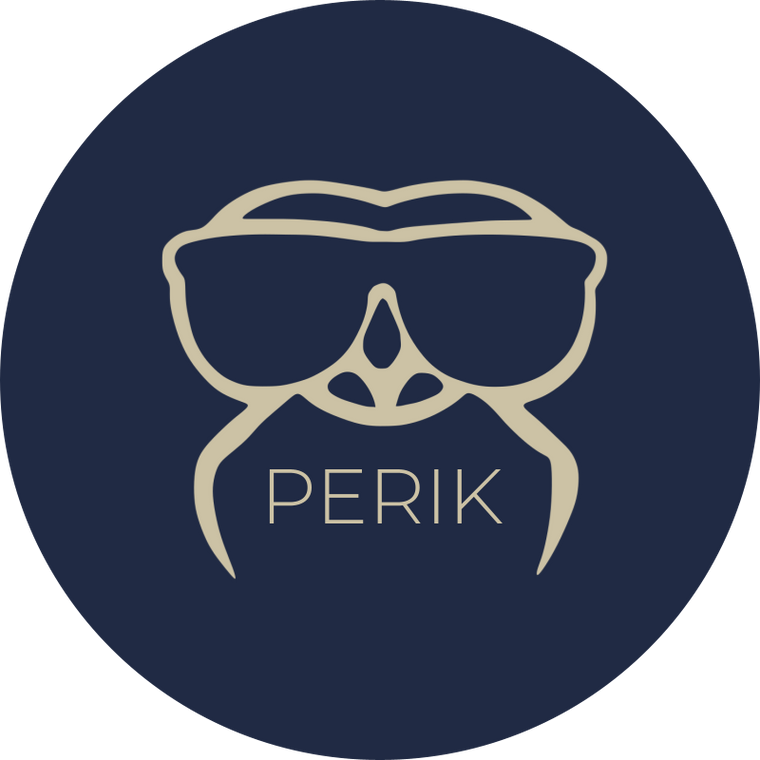 Produkter – Perik