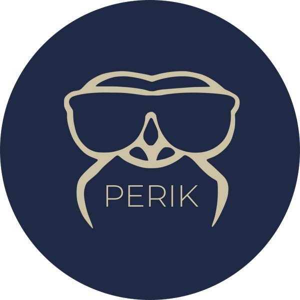 Perik