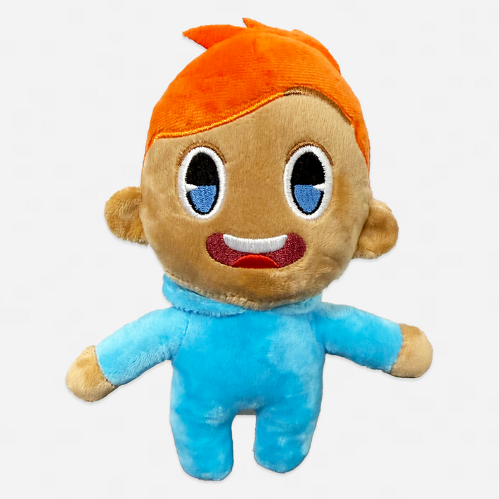 Perik Merch