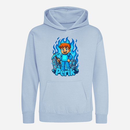 Perik Merch