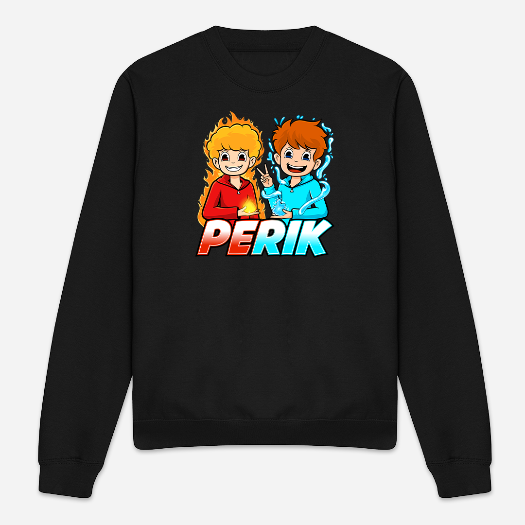 Perik